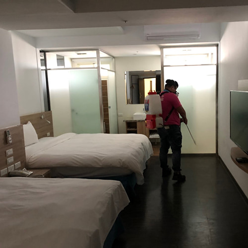 【環境消毒】飯店旅館 (6)-TtGlL.jpg